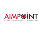 https://www.logocontest.com/public/logoimage/1505995543AimPoint Consulting and Investigations_FALCON  copy 17.png